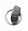 TMY Caterpillar Excavator Bearing 4W1204 4W-1204 for 320
