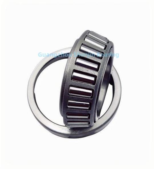 TMY Caterpillar Excavator Bearing 4W1204 4W-1204 for 320