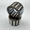 TMY Excavator Final Drive Needle Bearing 208-27-71230