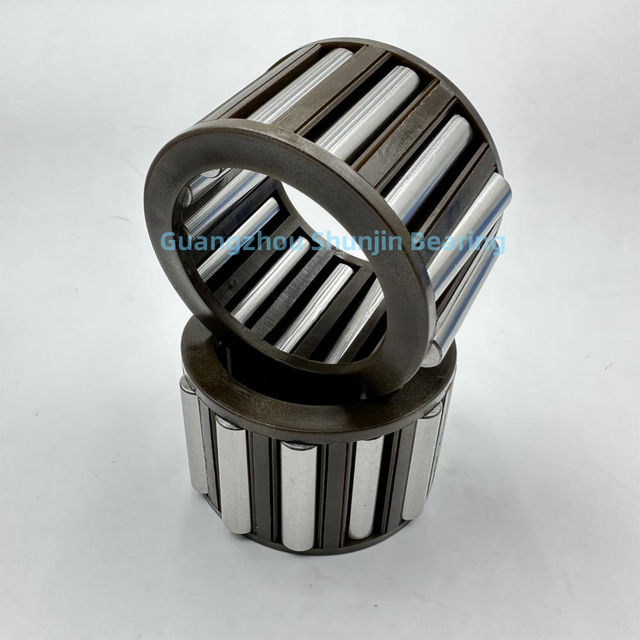 TMY Excavator Final Drive Needle Bearing 208-27-71230