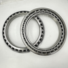 TMY BA280-2SA Angular Contact Ball Bearing For Excavator Bearing