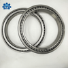 TMY ZX650-3 Excavator Bearing 4200411 for Hitachi