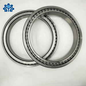 TMY ZX650-3 Excavator Bearing 4200411 for Hitachi