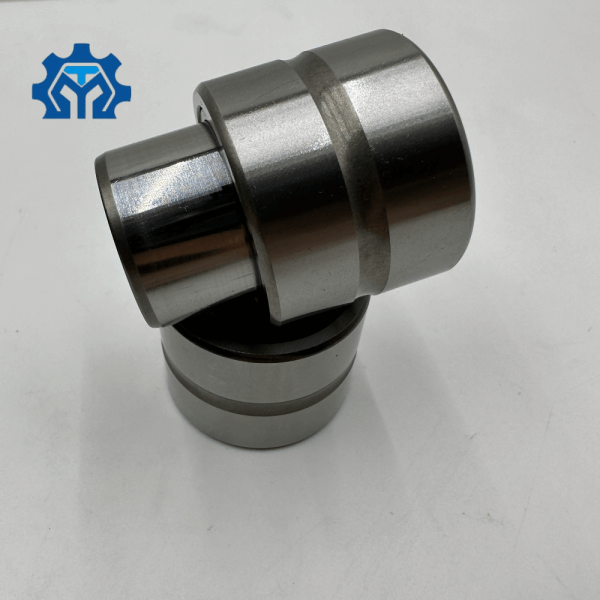 TMY RNA69/22 Needle Roller Bearing 28*39*30mm