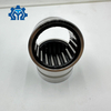 TMY RNA6906 Needle Roller Bearing 35*47*30mm