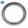 TMY CAT 349D E349D Excavator Travel Gearbox Bearing 2R-0524