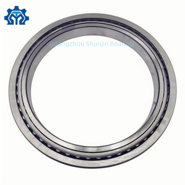 TMY CAT 349D E349D Excavator Travel Gearbox Bearing 2R-0524