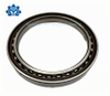 Caterpillar CAT 305.5 E305.5 Excavator Travel Gearbox Bearing 198-5018 1985018