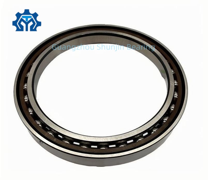 Caterpillar CAT 305.5 E305.5 Excavator Travel Gearbox Bearing 198-5018 1985018