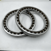 TMY Excavator Bearing 20Y-27-22230 for PC220-7