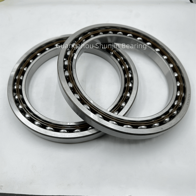 TMY Excavator Bearing 20Y-27-22230 for PC220-7