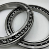 TMY CAT Excavator Final Drive Bearing 296-6220 2966220 for 320C