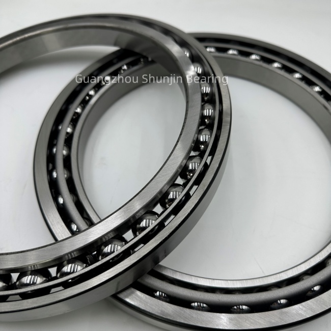 TMY CAT Excavator Final Drive Bearing 296-6220 2966220 for 320C
