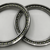 TMY Caterpillar Excavator Final Drive Bearing 7I-2372 712372 for 307