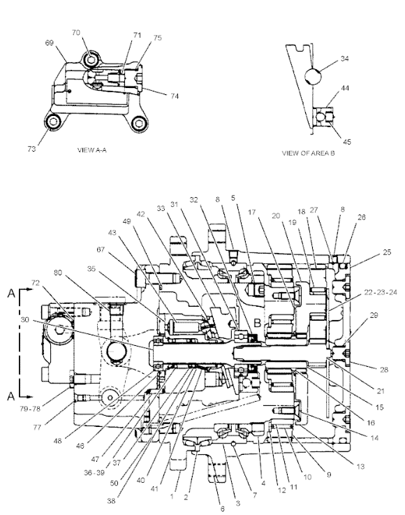 150-0909