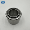 TMY AJ503807 Needle Roller Bearing 38x54x40mm