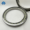 TMY Travel Gearbox 180BA235 Angular Contact Ball Bearing