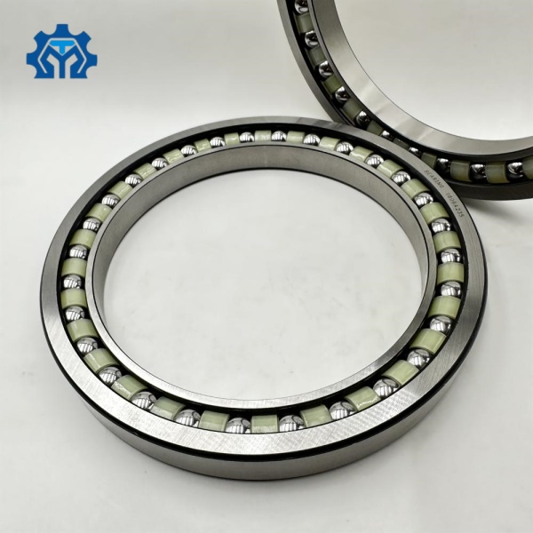 TMY Travel Gearbox 180BA235 Angular Contact Ball Bearing