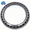 TMY CAT 330C E330C Excavator Travel Gearbox Bearing 196-4873