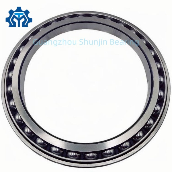 TMY CAT 330C E330C Excavator Travel Gearbox Bearing 196-4873