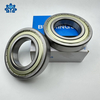 TMY 6212 ZZ Deep Groove Ball Bearing 60*110*22 mm
