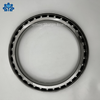 TMY CAT 325B E325B Excavator Travel Gearbox Bearing 168-8452