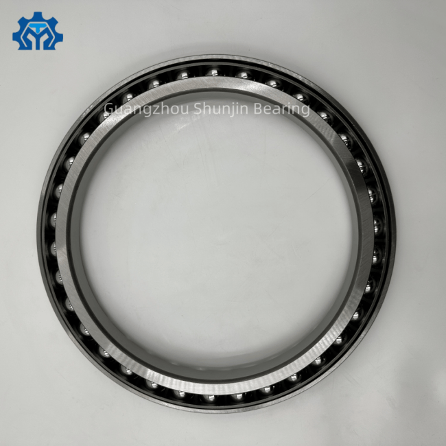 TMY CAT 325B E325B Excavator Travel Gearbox Bearing 168-8452