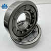TMY NUP308E Cylindrical Roller Bearing 40*90*23mm
