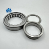 TMY NUP211E Cylindrical Roller Bearing 55*100*21 mm