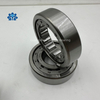 TMY NUP307E Cylindrical Roller Bearing 35*80*21 mm