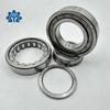 TMY NUP210E Cylindrical Roller Bearing 50*90*20 mm