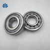 TMY NJ307E Cylindrical Roller Bearing 35*80*21 mm