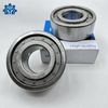 TMY NUP2310E Cylindrical Roller Bearing 50*110*40 mm
