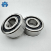 TMY NUP2306E Cylindrical Roller Bearing 30*72*27 mm