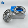 TMY NUP2211E Cylindrical Roller Bearing 55*100*25 mm