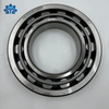 TMY NJ222 Cylindrical Roller Bearing 110*200*38mm