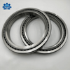 TMY CR4411 Tapered Roller Bearing 220*290*33.5mm from