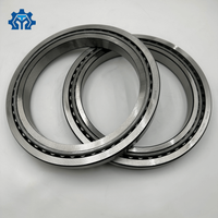 TMY CR4411 Tapered Roller Bearing 220*290*33.5mm