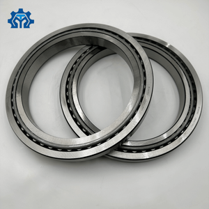 TMY CR4411 Tapered Roller Bearing 220*290*33.5mm from
