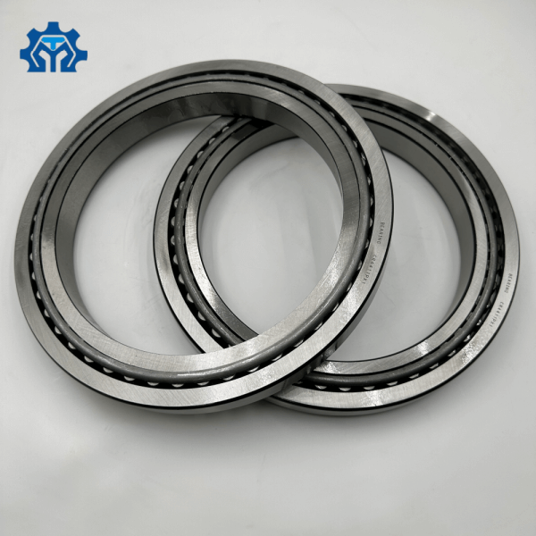 TMY CR4411 Tapered Roller Bearing 220*290*33.5mm from