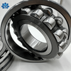 TMY 21318 Spherical Roller Bearing 90*190*43mm