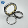 TMY NUP1008M Cylindrical Roller Bearing 40*68*15 mm