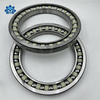 TMY 220BA300 Angular Contact Ball Bearing