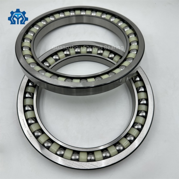 TMY 220BA300 Angular Contact Ball Bearing