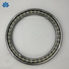 TMY AC5836 Angular Contact Ball Bearing
