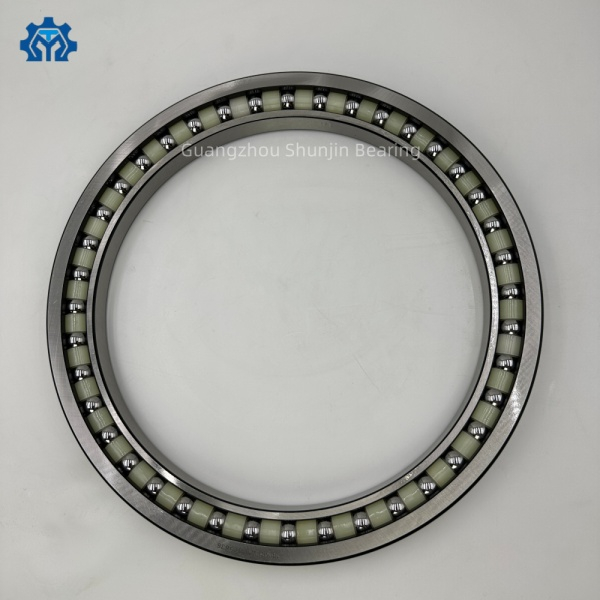 TMY AC5836 Angular Contact Ball Bearing