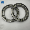 TMY 215BA300S1 Angular Contact Ball Bearing