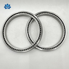 TMY 150BA182 Angular Contact Ball Bearing
