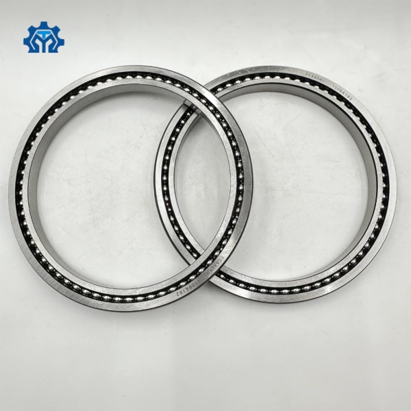 TMY 150BA182 Angular Contact Ball Bearing