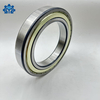 TMY 6024ZZ Deep Groove Ball Bearing 120*180*28 mm